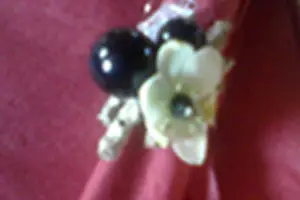 Méléder Fleurs — photo 8