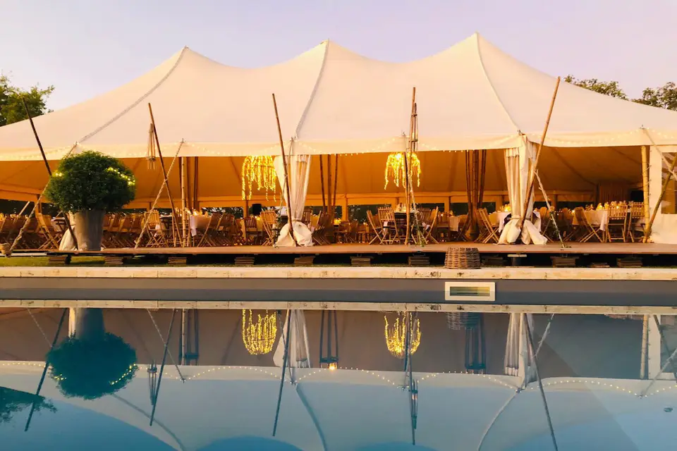 Praloc & Associés — photo 4