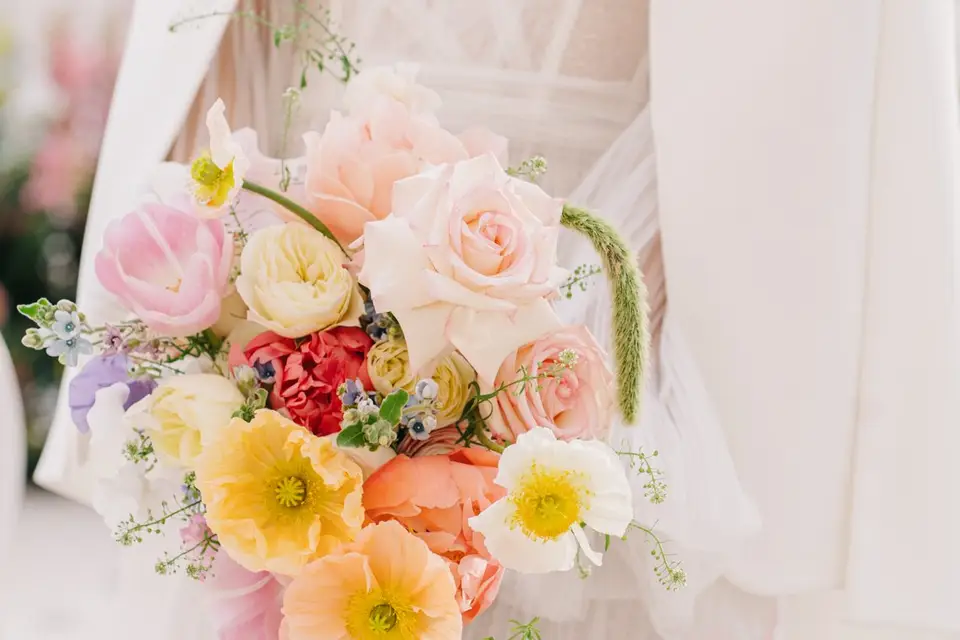 We Create — photo 7