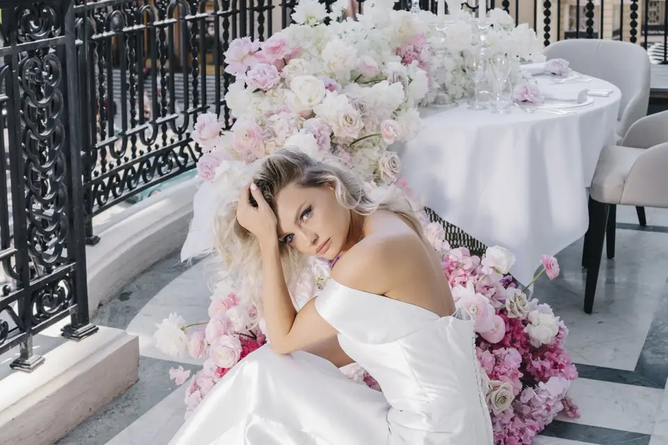 We Create — photo 3