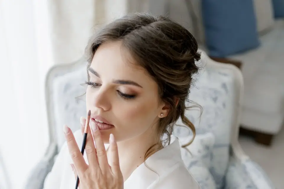 We Create — photo 8