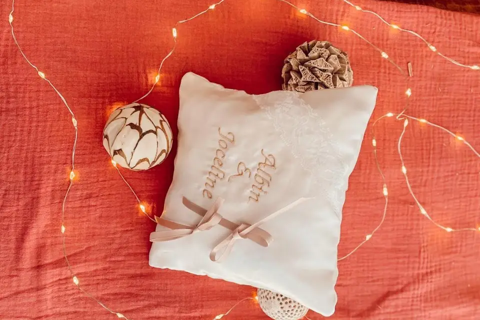 Fabysamuse — photo 1