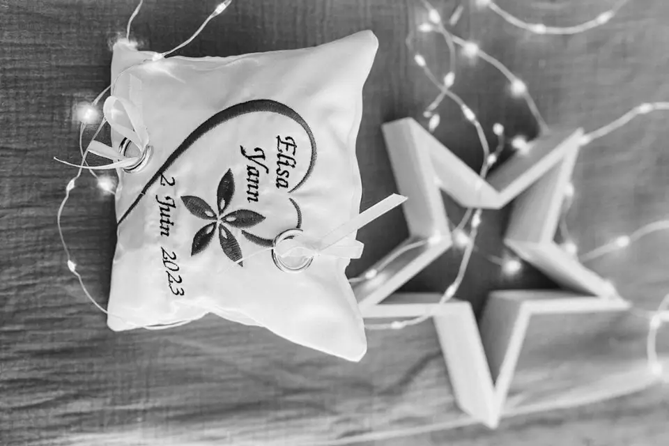 Fabysamuse — photo 2