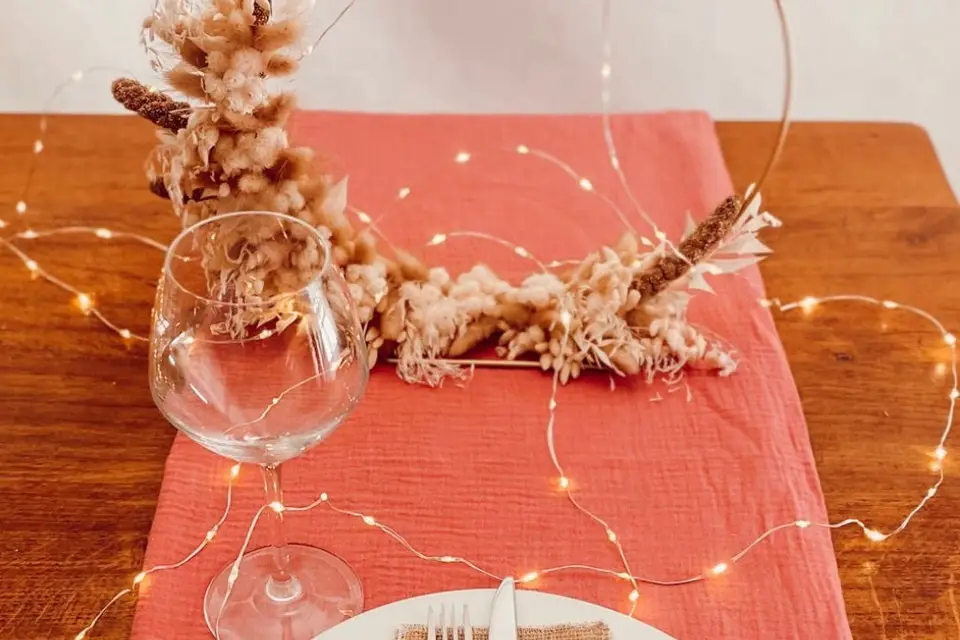 Fabysamuse — photo 3