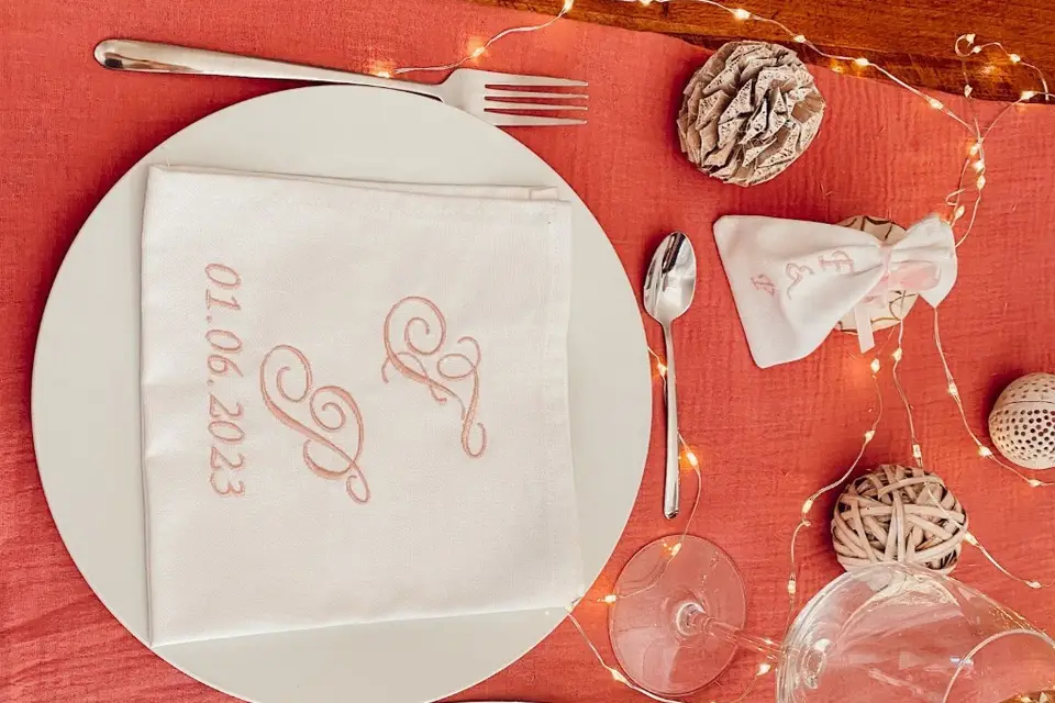 Fabysamuse — photo 4