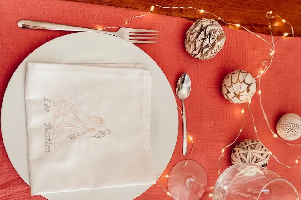 Fabysamuse — photo 5