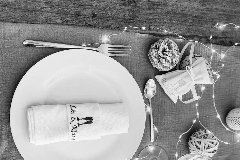 Fabysamuse — photo 6