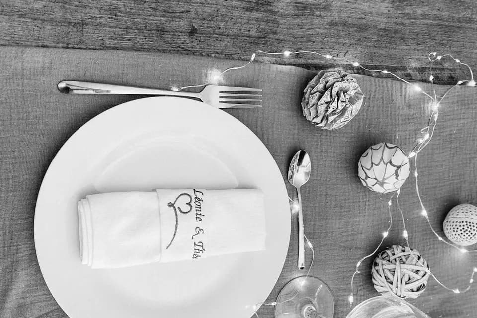 Fabysamuse — photo 7