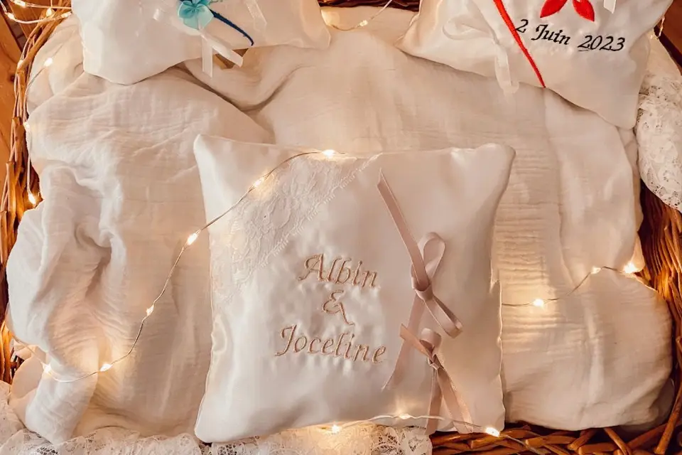 Fabysamuse — photo 8