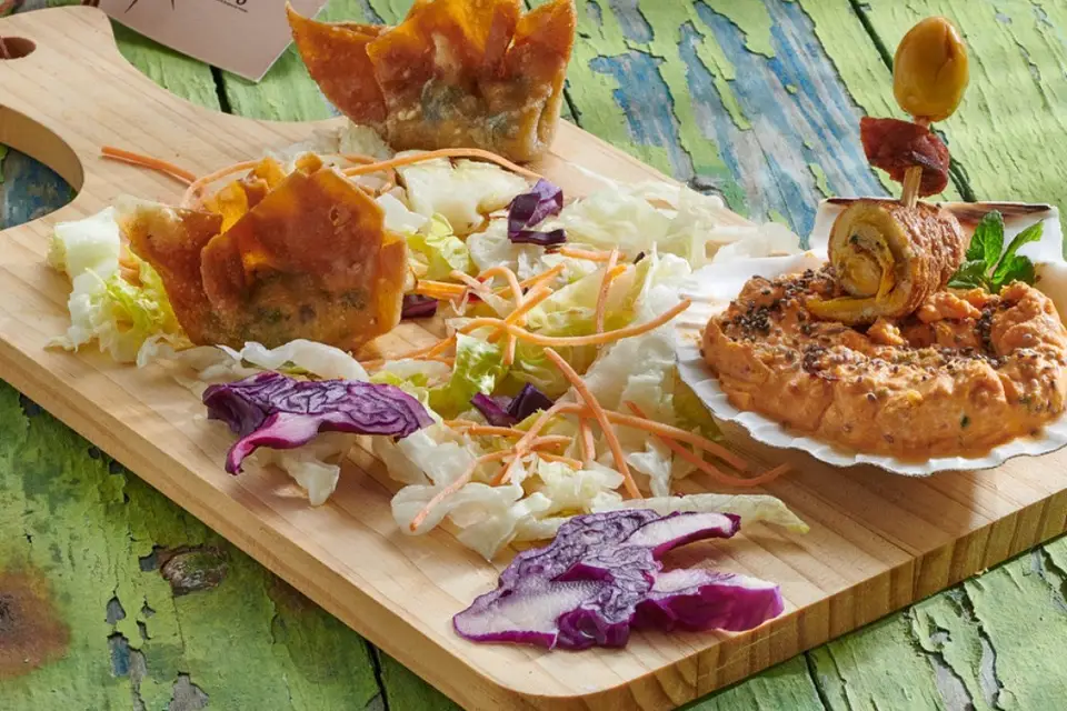 Map'apéro — photo 2