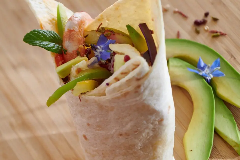 Map'apéro — photo 6