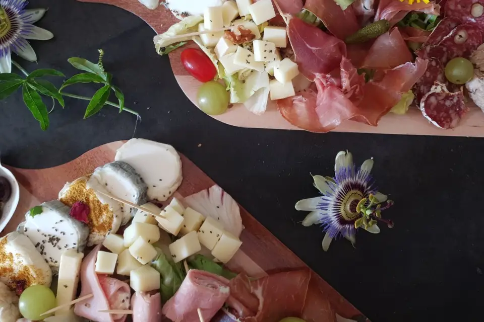 Map'apéro — photo 3