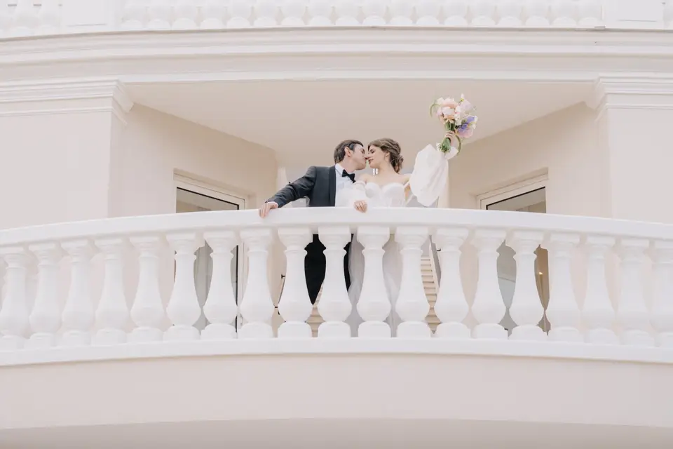 We Create — photo 6