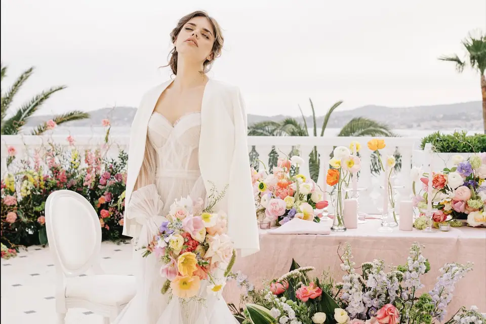 We Create — photo 5