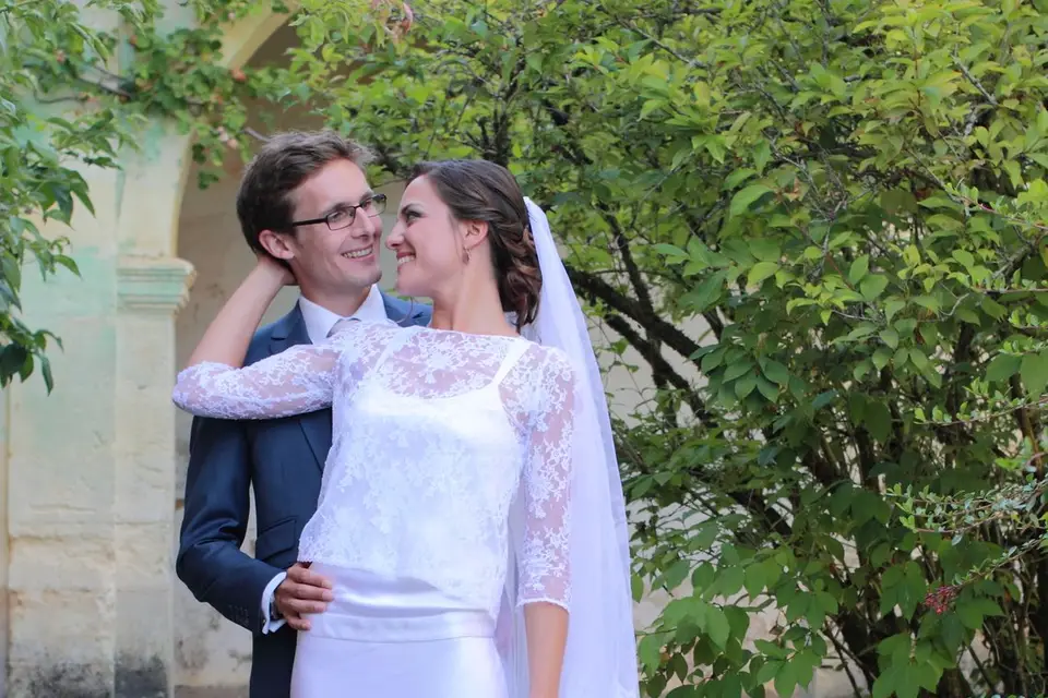 Althéa Photographie — photo 1