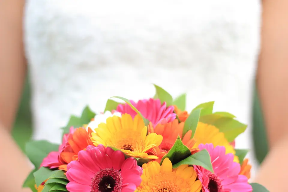 Althéa Photographie — photo 7