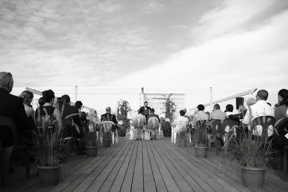 Althéa Photographie — photo 8