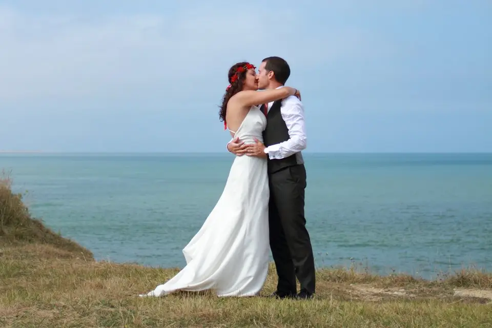 Althéa Photographie — photo 4