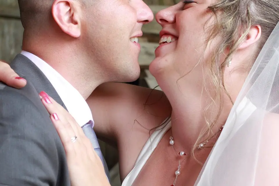 Althéa Photographie — photo 6