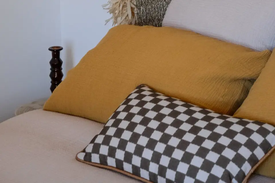 Finca del Sol — photo 4