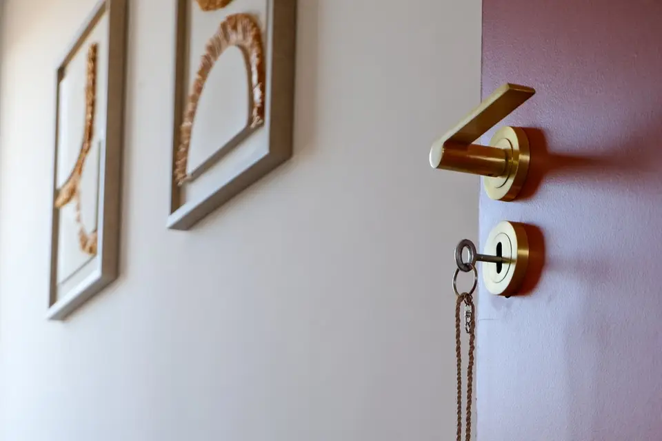 Finca del Sol — photo 3