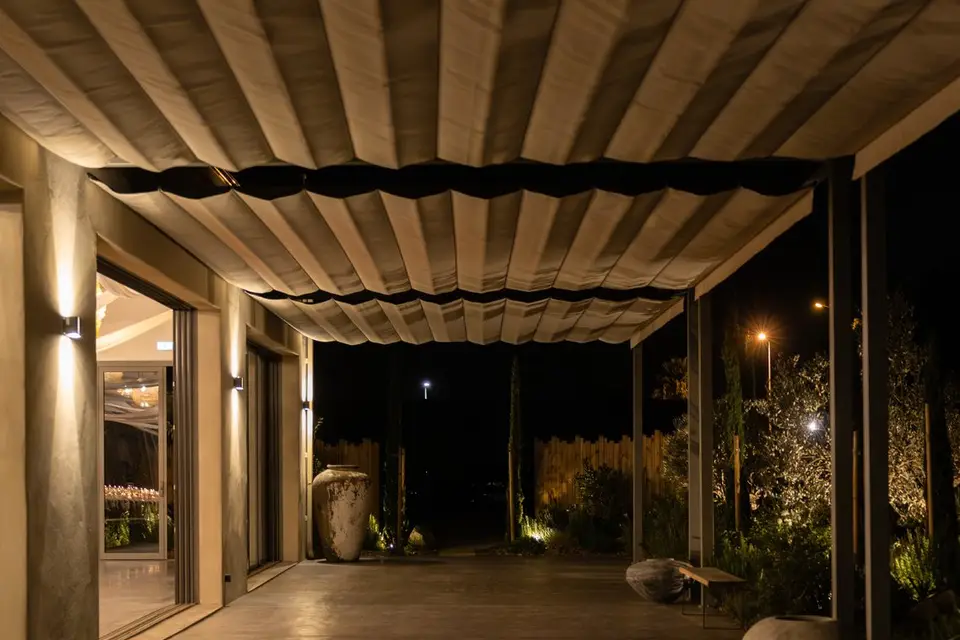 Finca del Sol — photo 2