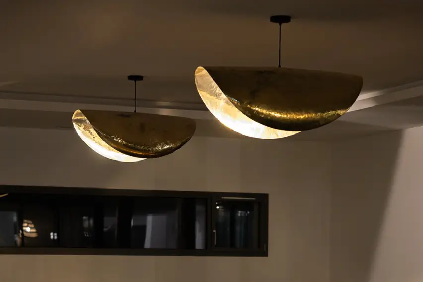 Finca del Sol — photo 6