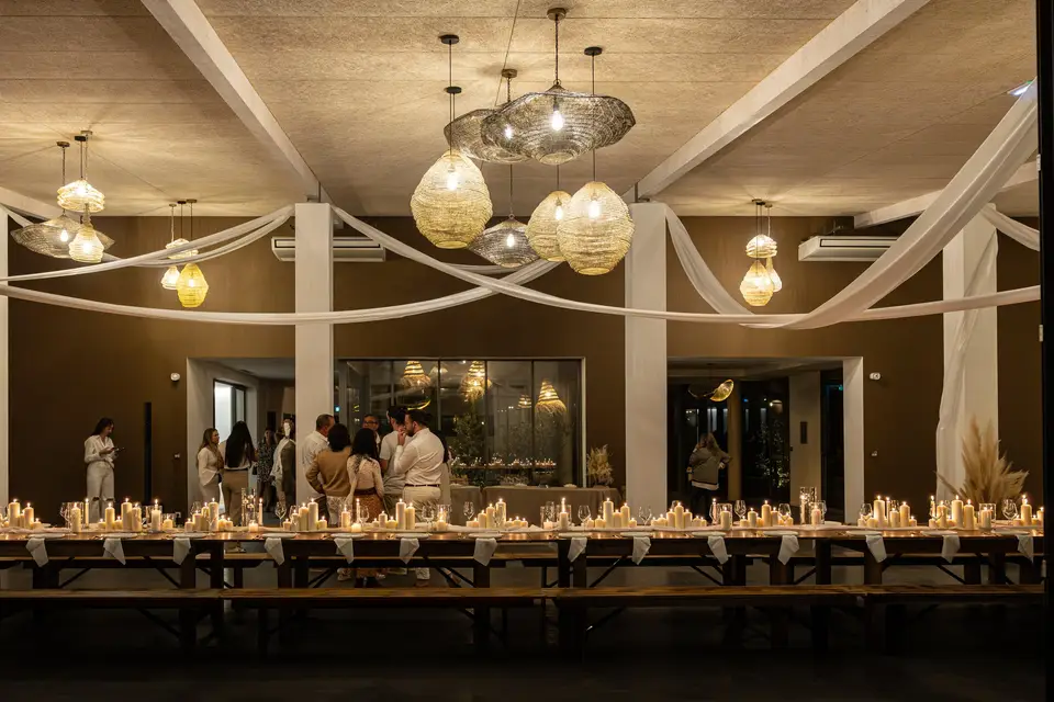 Finca del Sol — photo 1