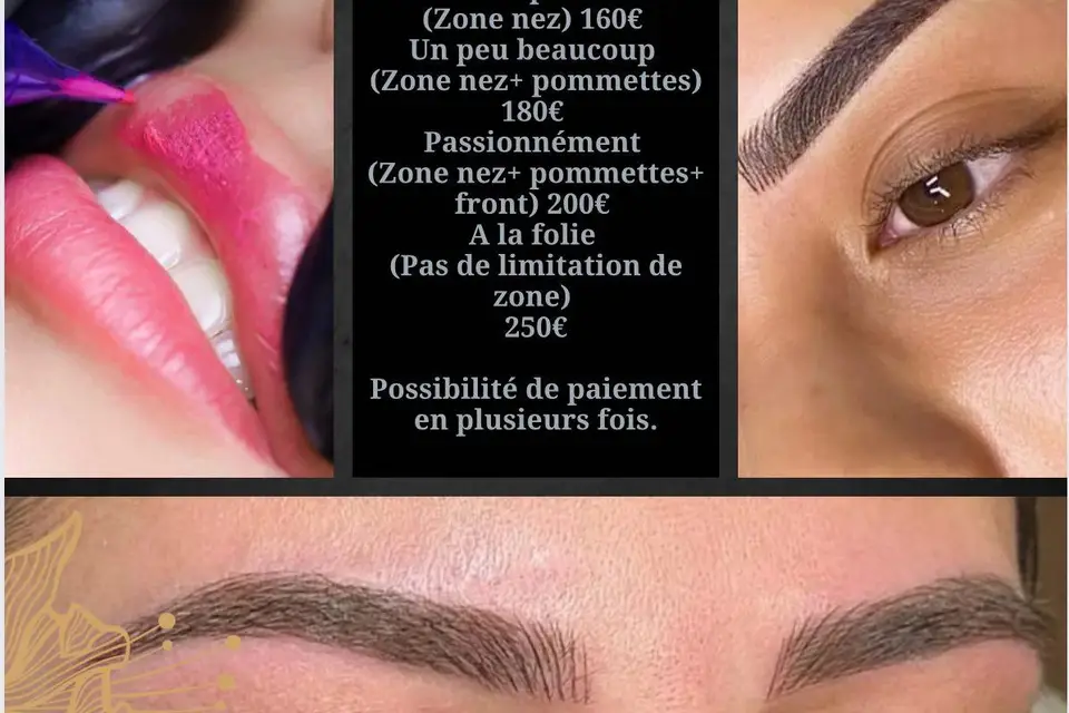 Queencrage — photo 4