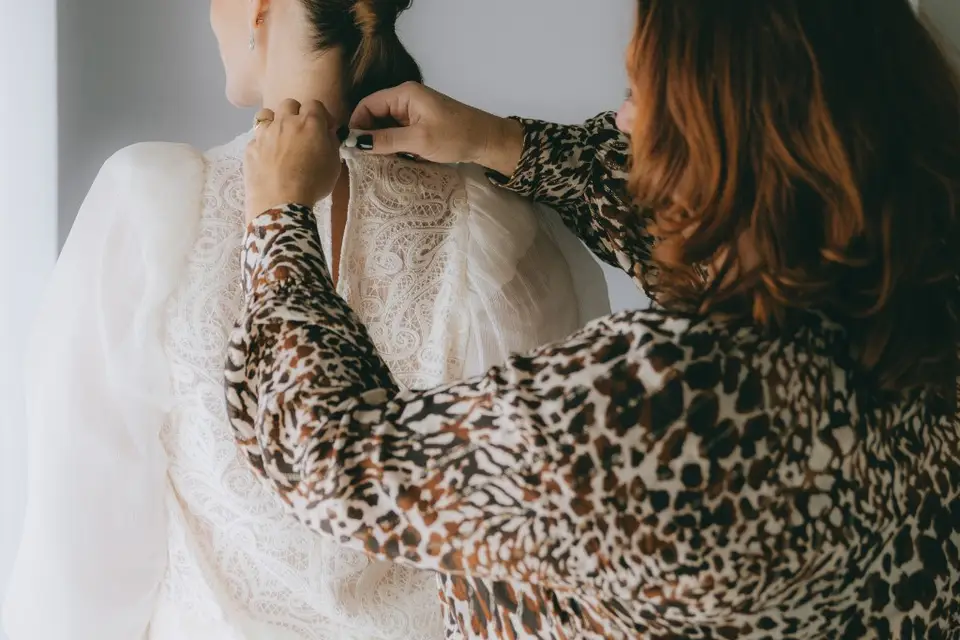 L'institut d'Angel Déco et Création — photo 7