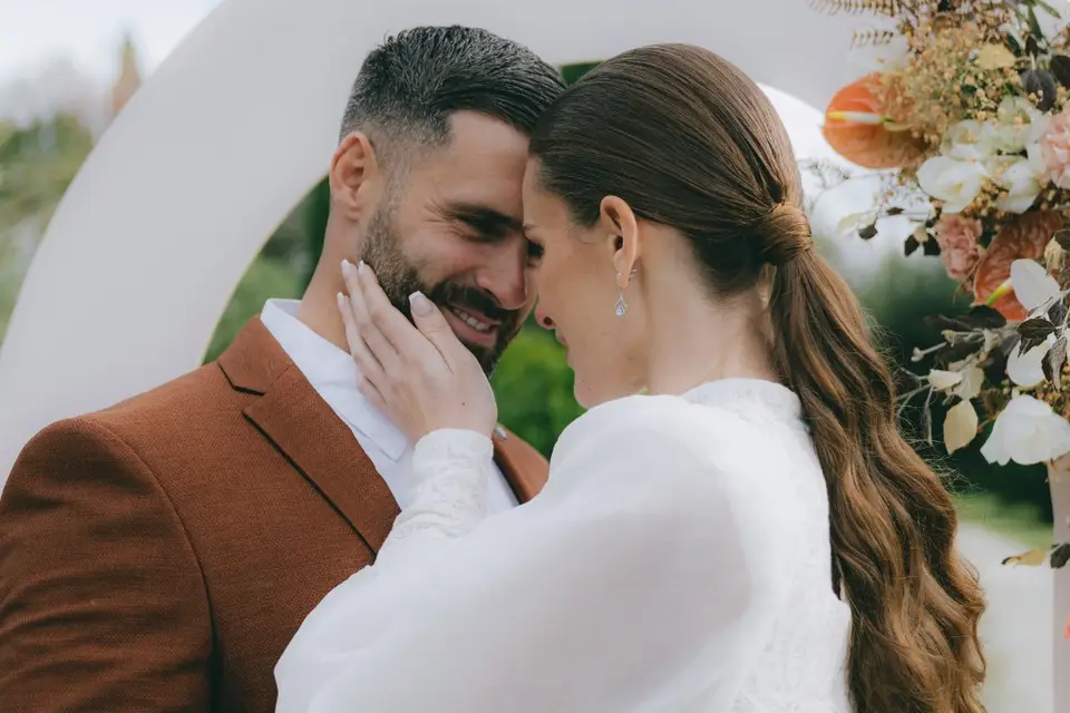 L'institut d'Angel Déco et Création — photo 8