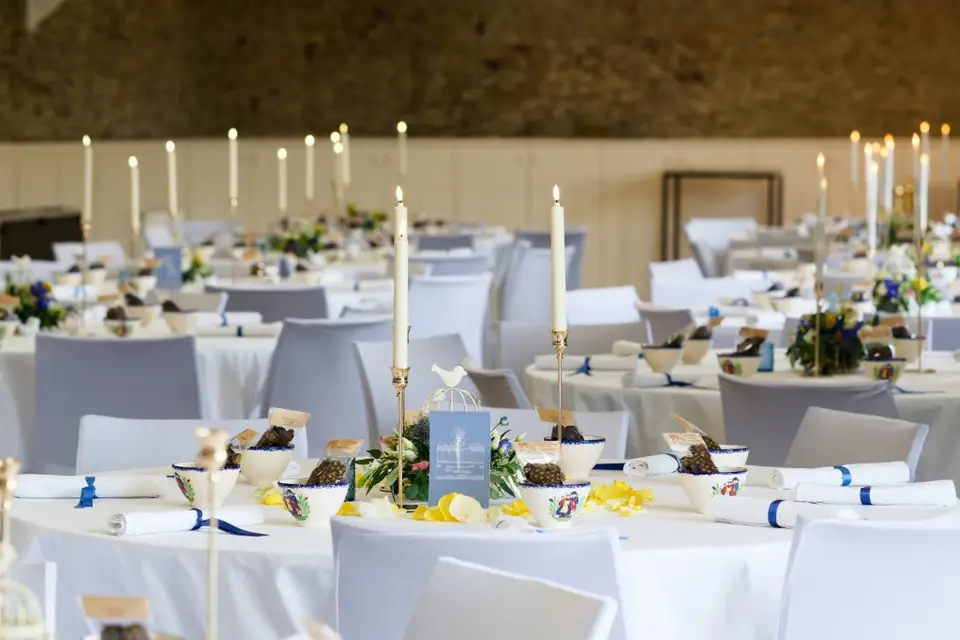 L'institut d'Angel Déco et Création — photo 2