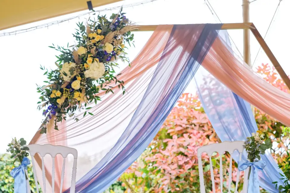 L'institut d'Angel Déco et Création — photo 1