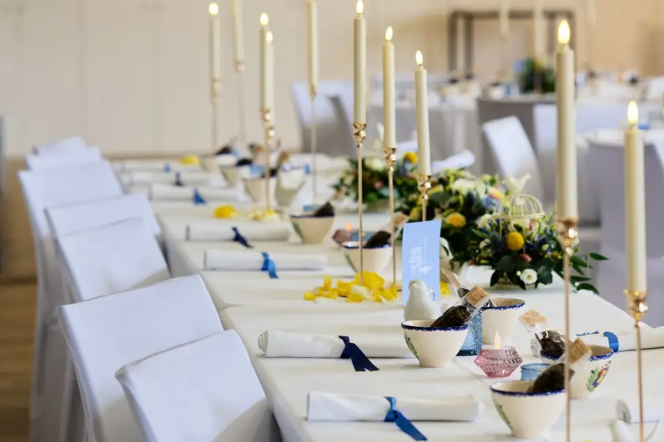 L'institut d'Angel Déco et Création