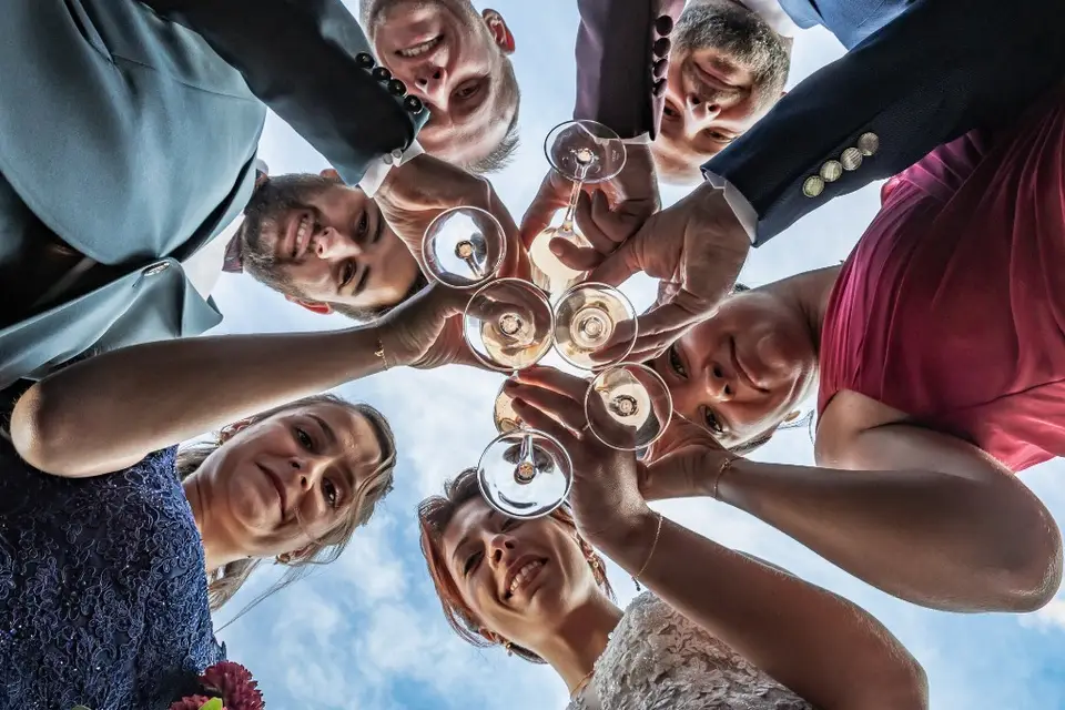 L'institut d'Angel Déco et Création — photo 6