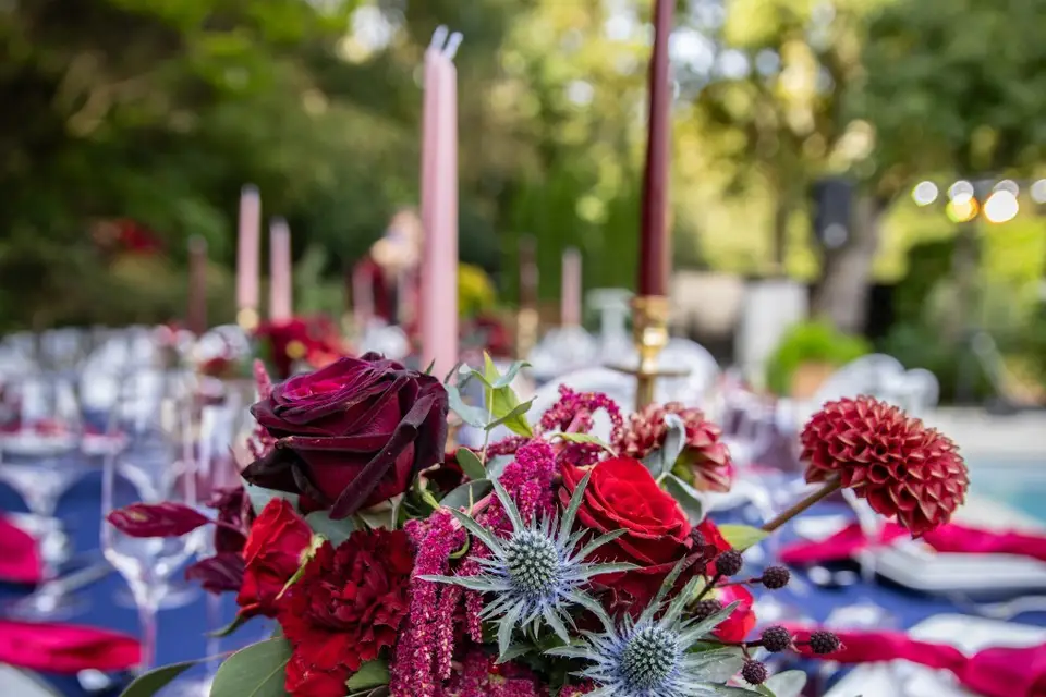 L'institut d'Angel Déco et Création — photo 4