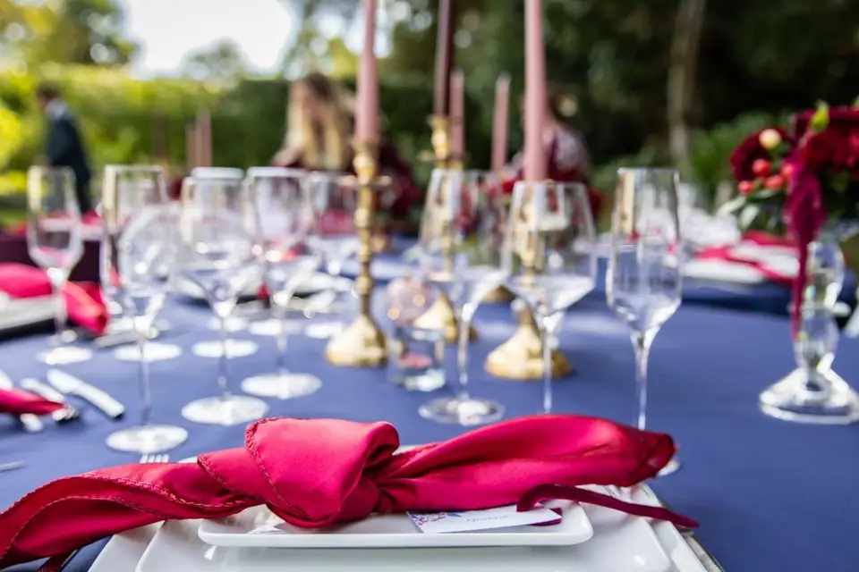 L'institut d'Angel Déco et Création — photo 5