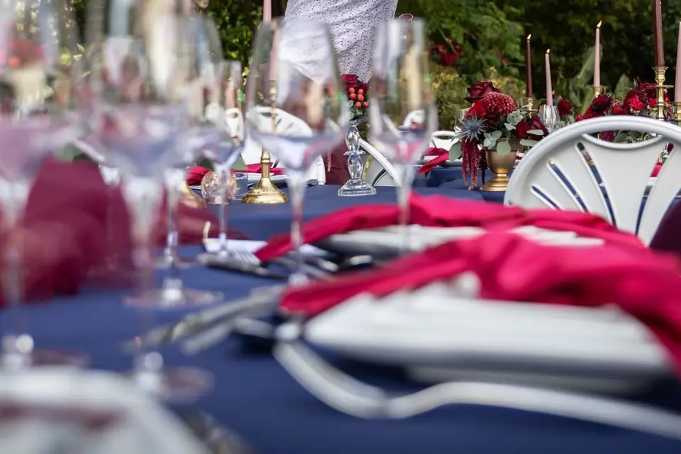 L'institut d'Angel Déco et Création — photo 3