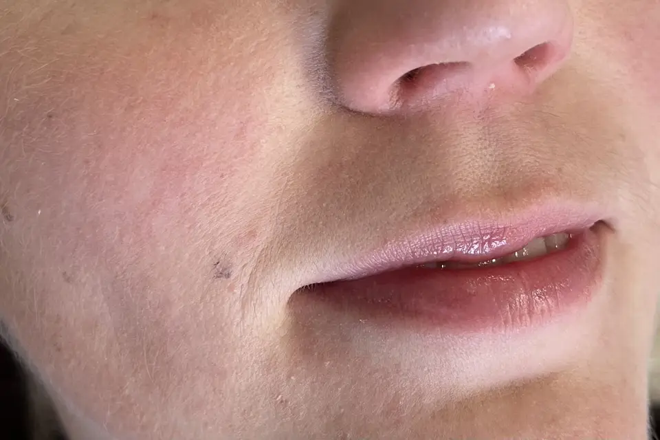 La passion du regard — photo 4