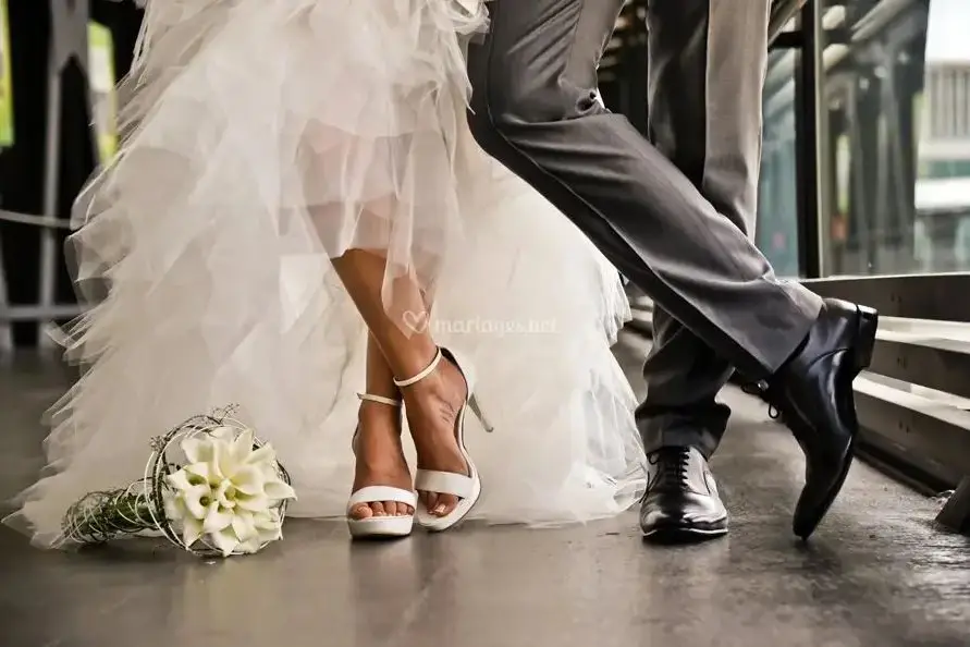 Stephy Event — photo 5