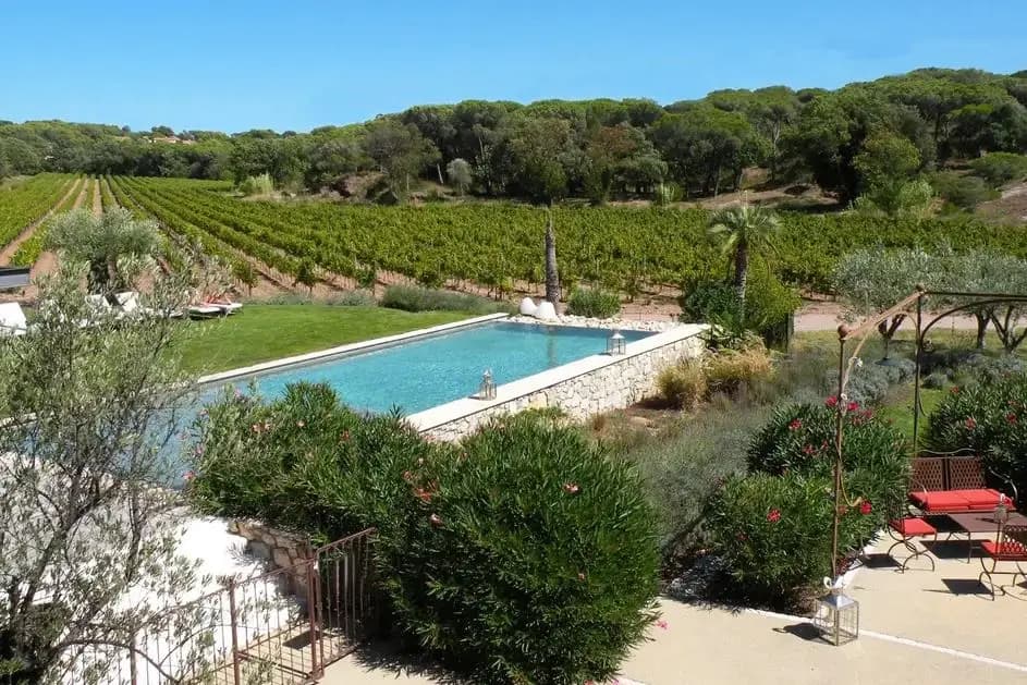 Stephy Event — photo 6