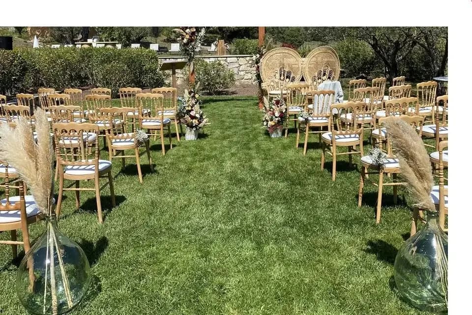 Stephy Event — photo 7