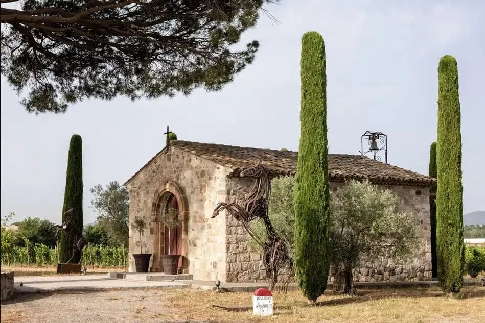 Stephy Event — photo 8