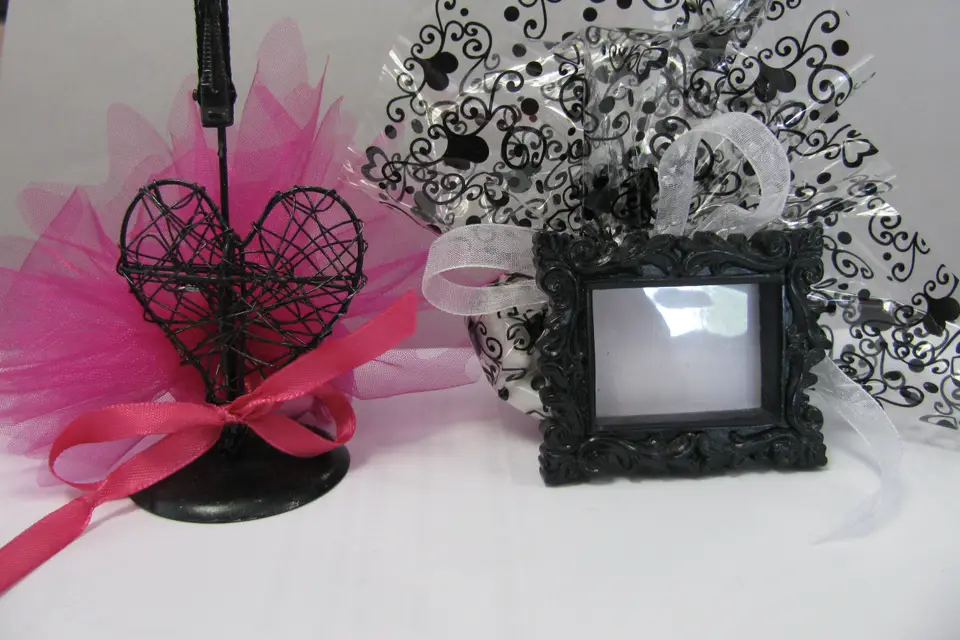 Dragées Adam — photo 2