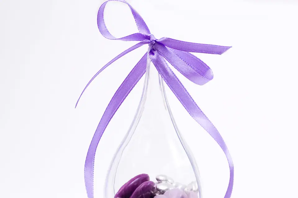 Dragées Adam — photo 5