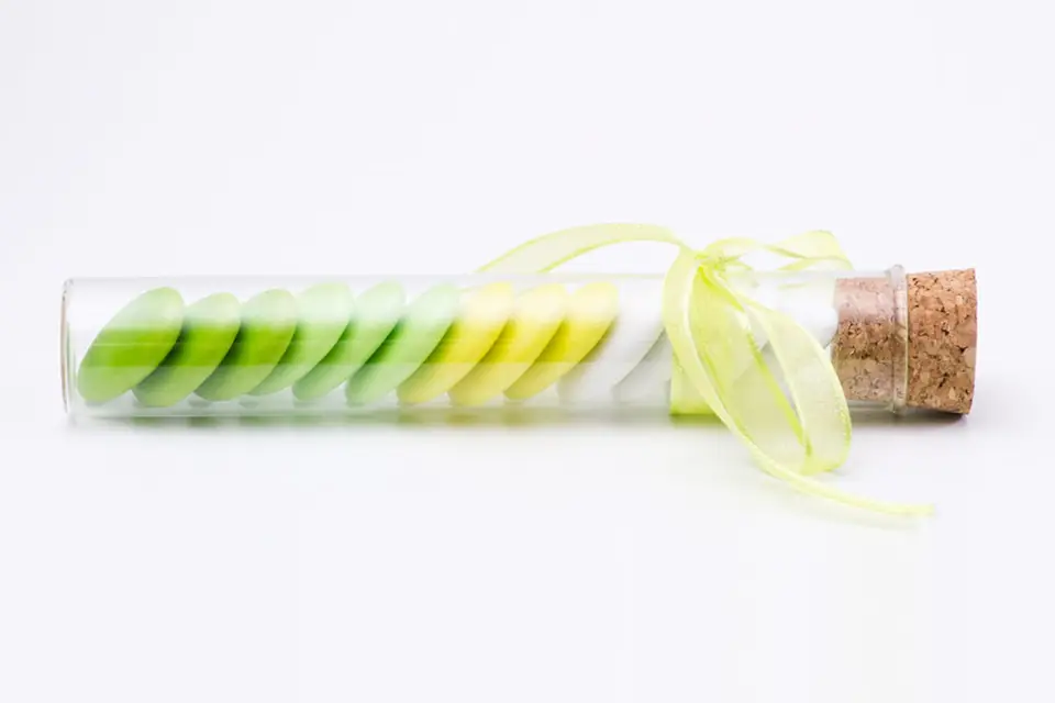 Dragées Adam — photo 7