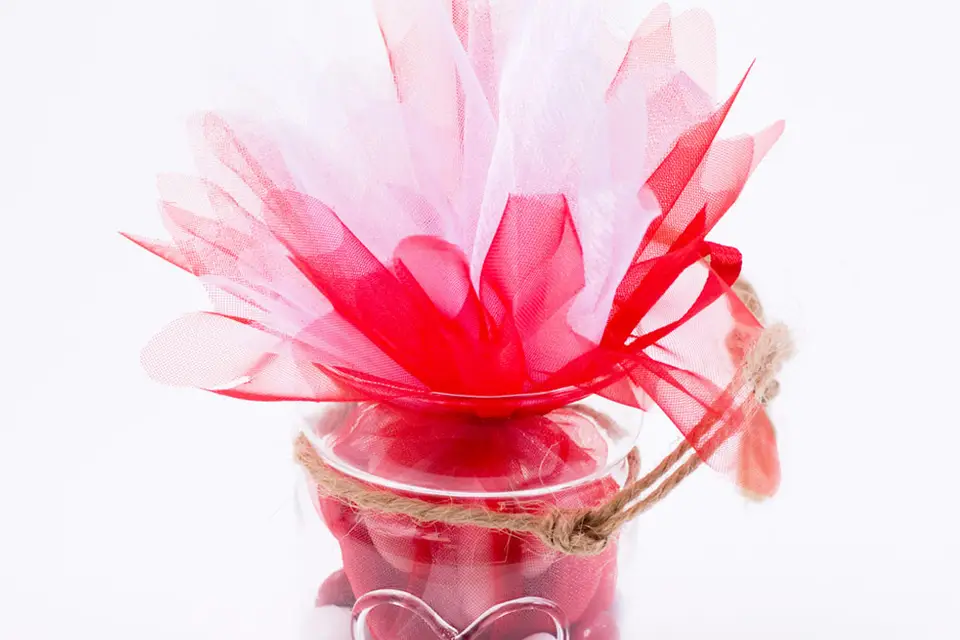 Dragées Adam — photo 8