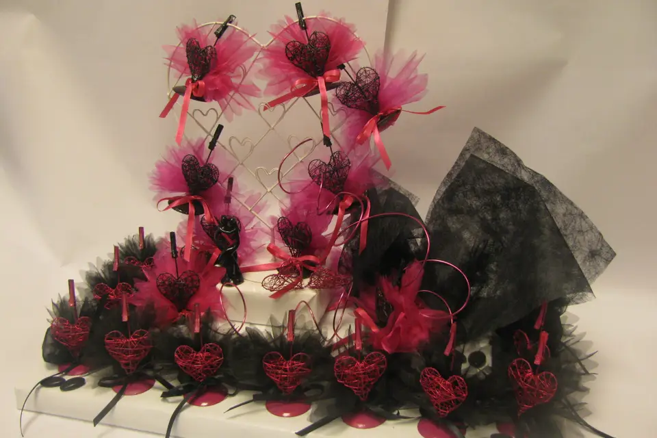 Dragées Adam — photo 1