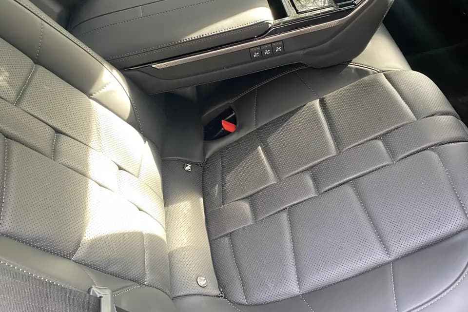 Casi Driver — photo 8