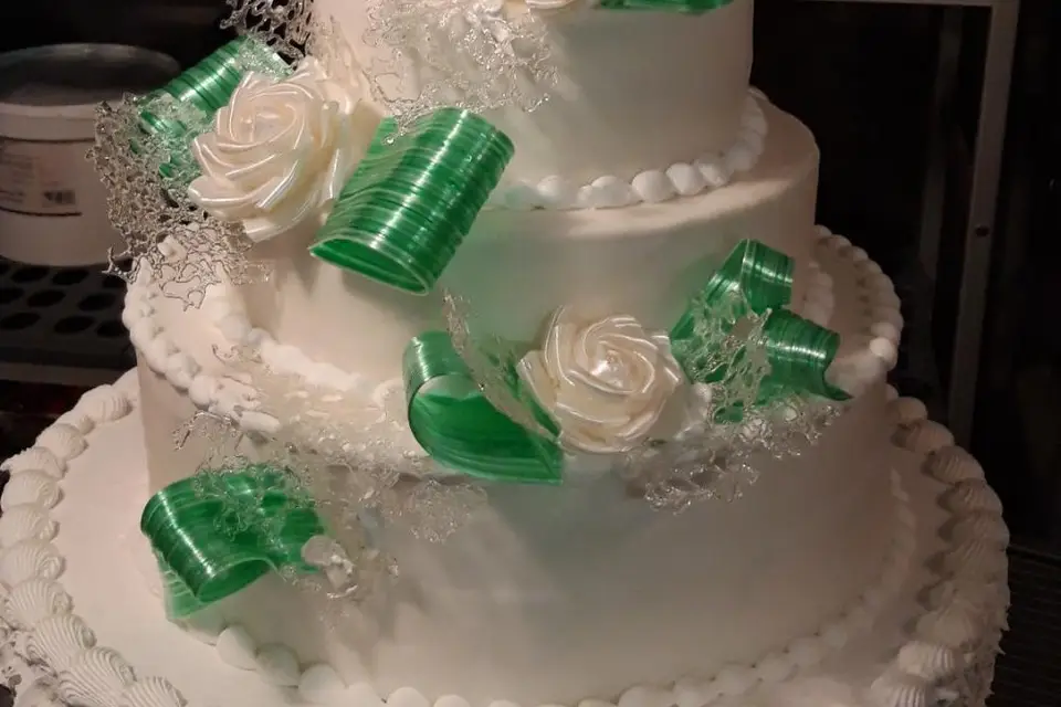 Récréation Sucree — photo 4